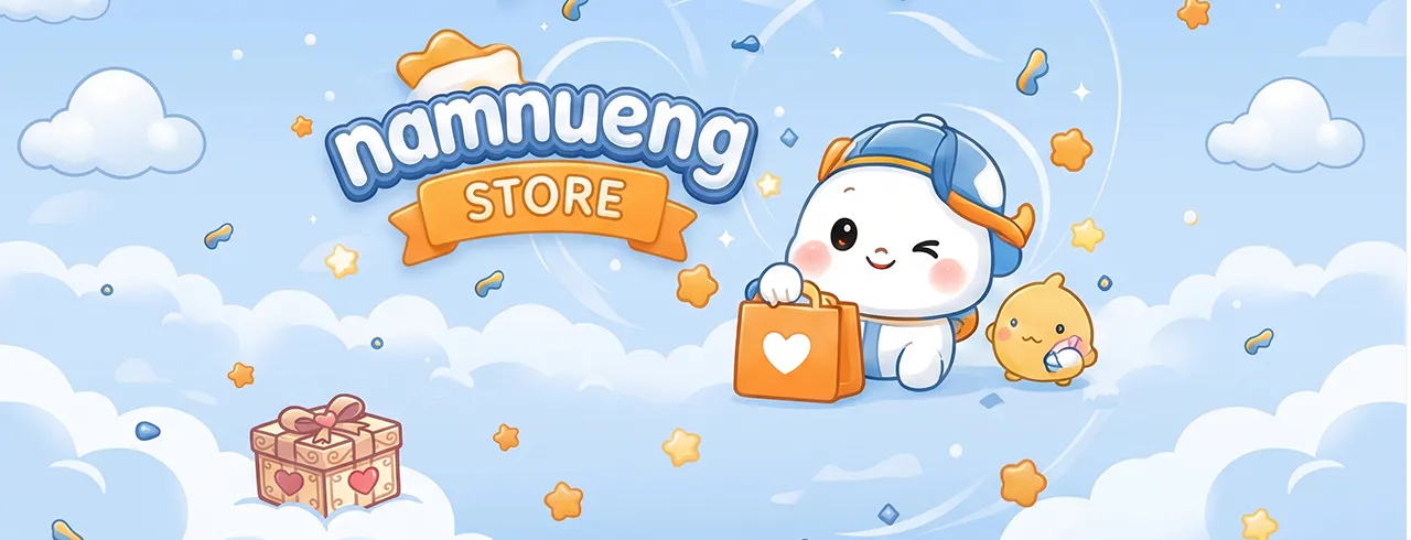 Phat Store Header